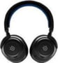 Product image of 61559