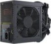 Product image of SSP-650RT2