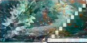 Product image of 