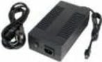 Product image of PS-05-1000W-C