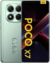 Product image of 61061