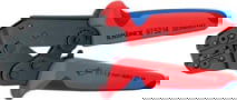 Product image of 97 52 14