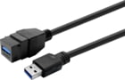 Product image of PROKEYUSB3AFM1B