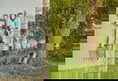 Product image of 03509-20