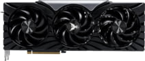 NE75080S19T2-GB2031X tootepilt