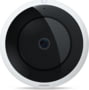 Product image of UVC-AI-360-W
