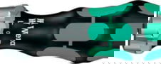 Product image of 05051461001
