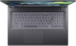 Product image of NX.KZVEG.003