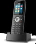 Product image of 1302006