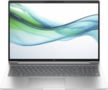 Product image of 9Y7J5ET#UUW