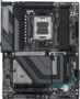 Product image of X870 GAMING X WIFI7
