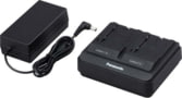 Product image of AG-BRD50E