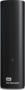 Product image of WDBWLG0260HBK-EESN