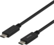 Product image of USBC-2002M