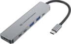 Product image of DONN33G