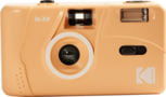 Product image of DA00257