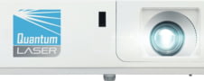 Product image of INL4128