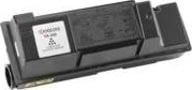 Product image of 1T02LX0NLC