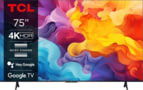 Product image of 75V6B