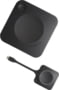 Product image of R9861611EUB1