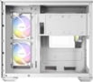 Product image of 0-761345-10141-7