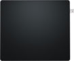 GPZ1-L-BLACK tootepilt