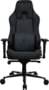 Product image of VERNAZZA-SPSF-PBK