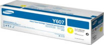 Product image of SS712A