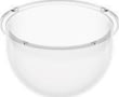 Product image of 02280-001
