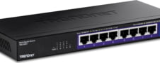 Product image of TEG-S591