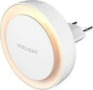 Product image of 