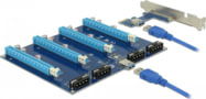 Product image of 41427