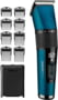 Product image of E990E