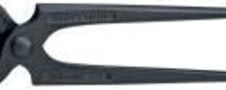 Product image of 50 00 225