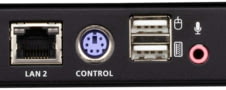 Product image of CN9600