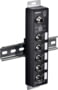TI-XPG50 tootepilt
