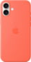 Product image of MDGT4ZM/A