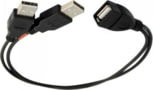 ALL_USB_Power_Erweiterung tootepilt