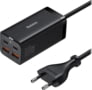 CCGP000101 tootepilt