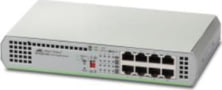 Product image of AT-GS910/8-50