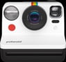 Product image of 9072