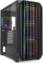 Product image of 