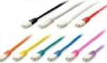 Product image of 605532