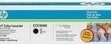 CC530AD tootepilt
