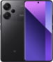 Product image of MZB0FFZEU