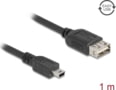 Product image of 81524
