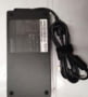 Product image of 00HM627