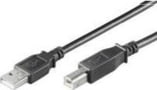 Product image of USBAB01B