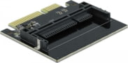 Product image of 64101