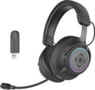 Product image of GAM-163